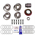 Differential Bearing Kit
