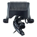 Arrowhead Harley-Davidson 12 Volt Regulator / Rectifier