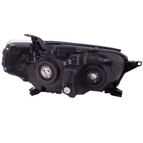 CAPA TY 4 RUNNER 1013(SR5 MODEL(W/O TRAIL PKG)) HEADLIGHT ASSY