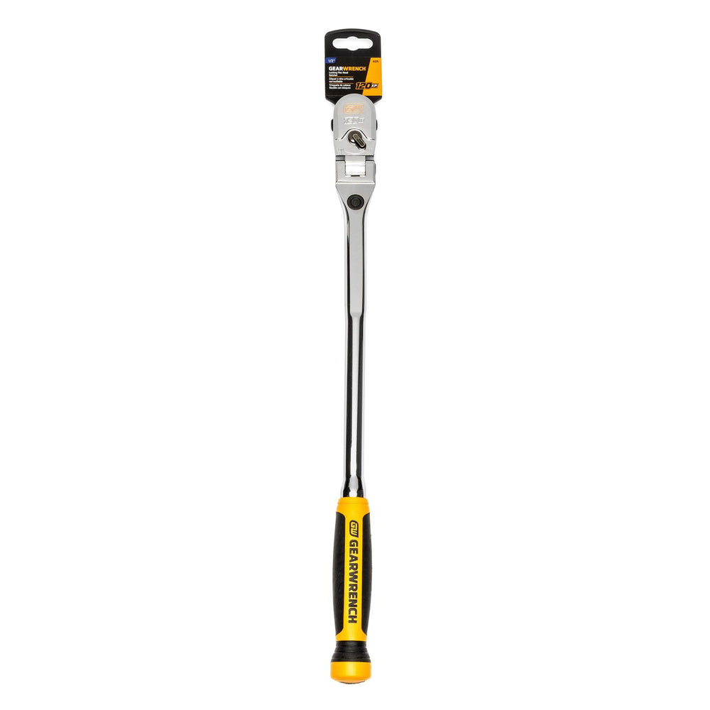 GEARWRENCH auto part