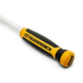 GEARWRENCH auto part detail