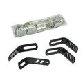 Hidden Hitch auto part