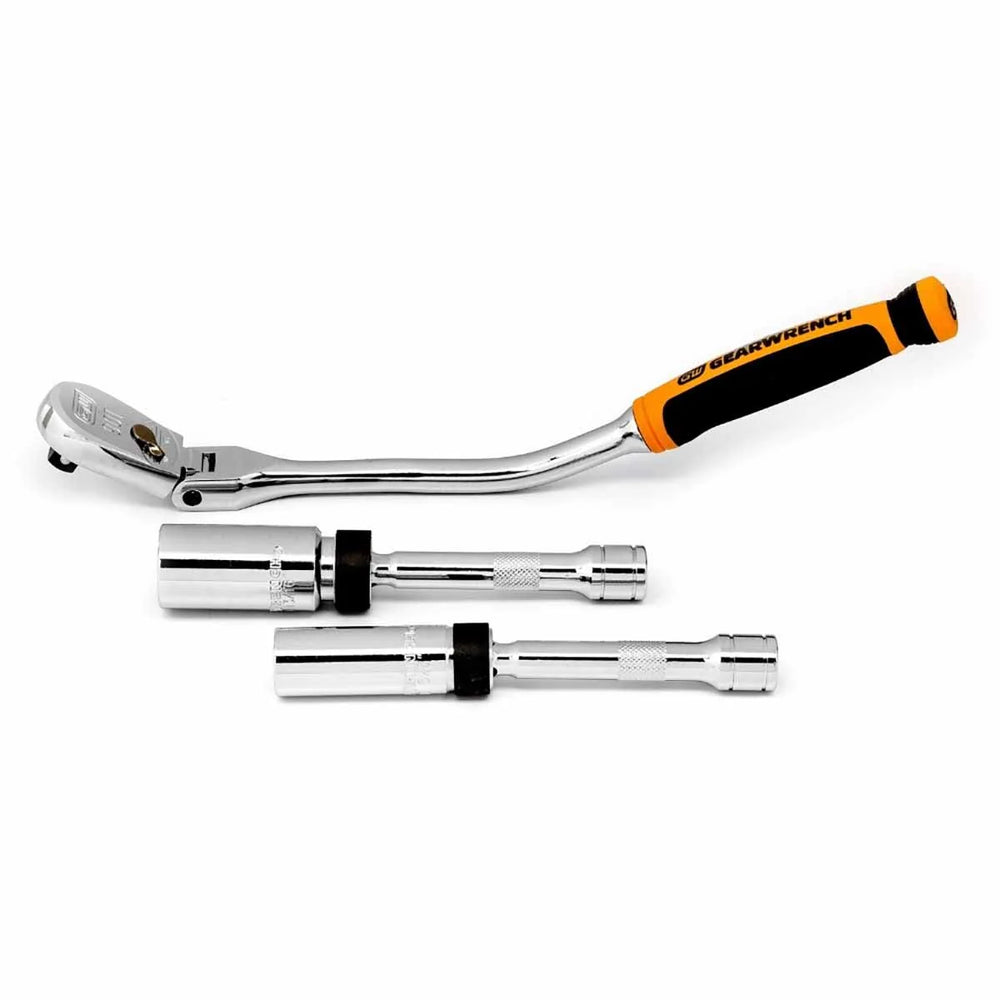 GEARWRENCH auto part