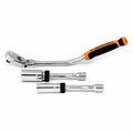GEARWRENCH auto part