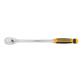 GEARWRENCH auto part