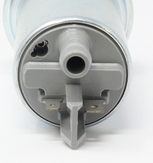 PUMP/DCSS 39/50 AFT