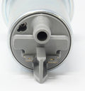 PUMP/DCSS 39/50 AFT