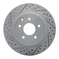 R1 Concepts auto part