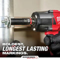 A1 REMFG INC auto part detail