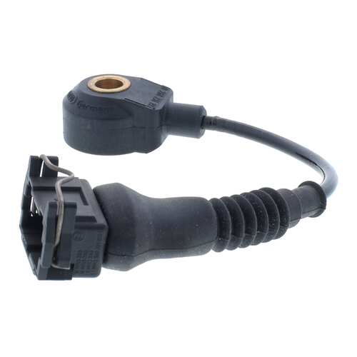 MOTORAD auto part