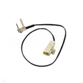 MANIFOLD ABSOLUTE PRESSURE SENSOR