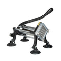 Weston Brands auto part