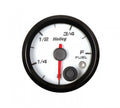 WHITE HOT 2 5/8IN FUEL, 240-33
