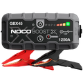 NOCO BATTERY COMPANY auto part detail