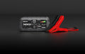 Jump Starter 12v-1250A Boost X Lithuim