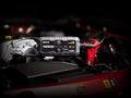 Jump Starter 12v-1250A Boost X Lithuim