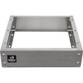 24" SMOOTH ALUMINUM TOOLBOX TRAY