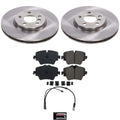 PowerStop auto part