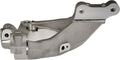 STEERING KNUCKLE