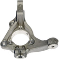 STEERING KNUCKLE