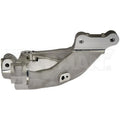STEERING KNUCKLE