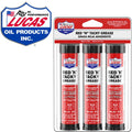 Red N Tacky Grease Case 10 x (3x3oz)