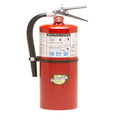 BUCKEYE FIRE auto part detail