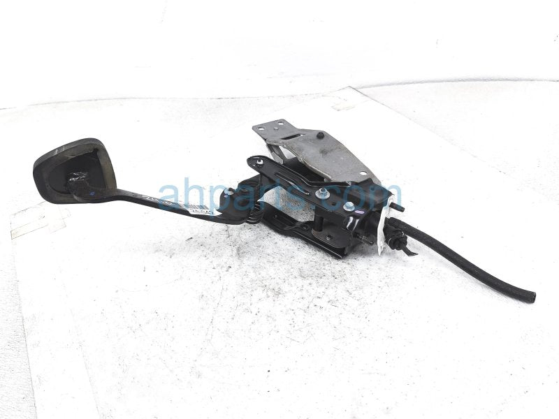 GM Performance auto part