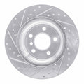 R1 Concepts auto part