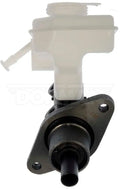 NEW MASTER CYLINDER