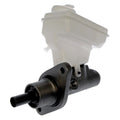 NEW MASTER CYLINDER