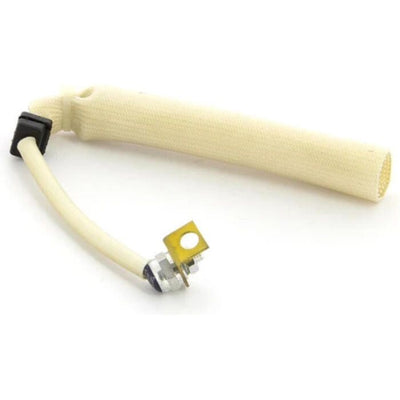 VETUS auto part