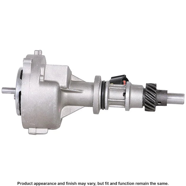 DISTRIBUTOR