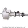 DISTRIBUTOR