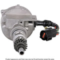 DISTRIBUTOR