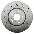 BRAKE ROTOR