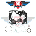 MAHLE Original Ford F-250 Super Duty 10-08 Timing Cover Set