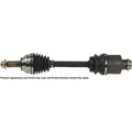 TRAKMOTIVE auto part