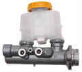 HARDWARE- HYDRAULICS