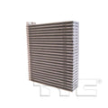 1115 VL S60/0715 VL S80 EVA