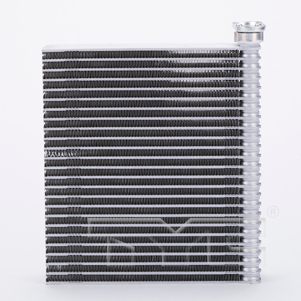 1115 VL S60/0715 VL S80 EVA