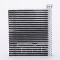 1115 VL S60/0715 VL S80 EVA
