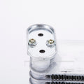 1115 VL S60/0715 VL S80 EVA
