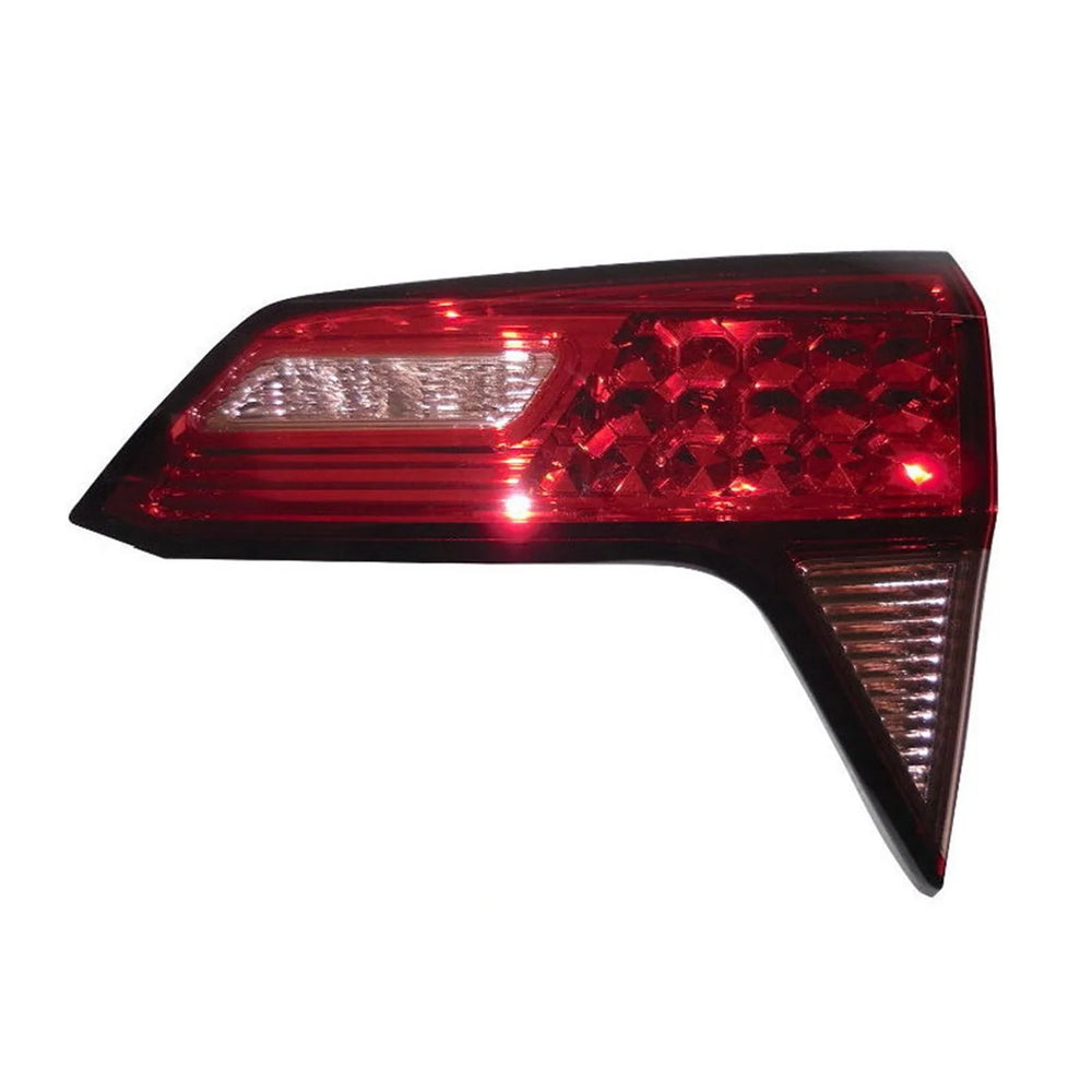 Maxzone Vehicle Lighting Corp auto part