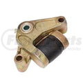 EQUALIZER ASSY EZ FLEX 33IN A/C PAT.# 7753400