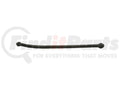MOOG 05-22 Ford F-250 Super Duty Front Control Arm