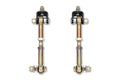 Rock Krawler 2003+ RAM 2500/3500 HD Adjustable Front Sway Bar Links (0in-4.5in Lift)