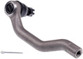 TIE ROD END - OUTER