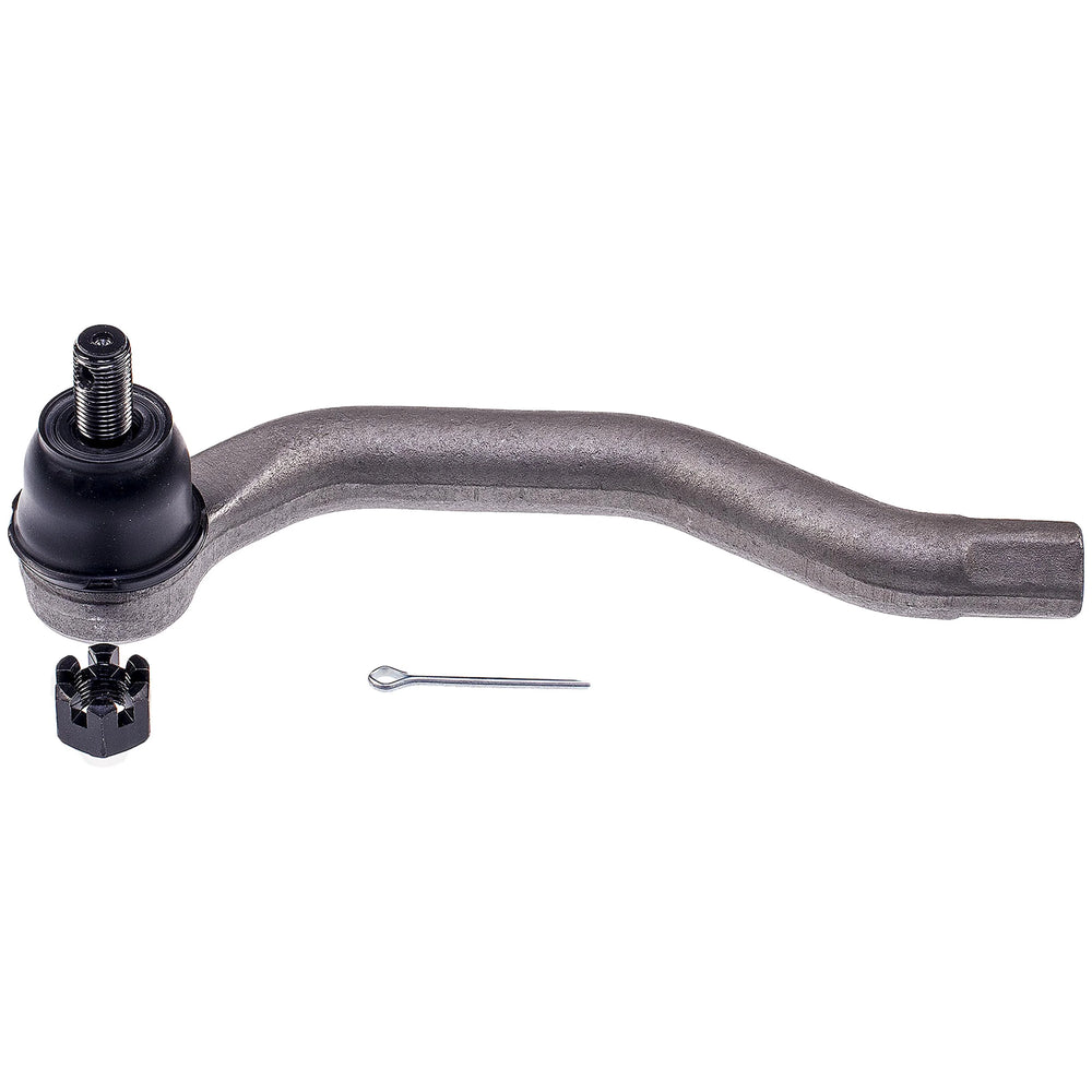 TIE ROD END - OUTER