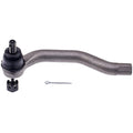 TIE ROD END - OUTER